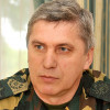 Литвины и Погранслужба сдают Украину