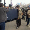 «Верните украденное!». Тарута не на шутку разозлился на террористов из ДНР