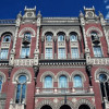Крымские оккупанты заблокировали почти 4 млрд украинских денег наличными