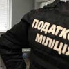 У главреда «Вестей» при обыске нашли в кабинете 1,5 миллиона