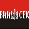 Минюст зарегистрировал «Правый сектор»