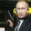 Конец авантюры, или как юго-восток Украины огорчил Путина