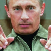 Путин отдал приказ отвести войска от украинской границы