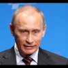 России не нравится, что Украина готова ответить на военную агрессию РФ