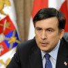 Самое худшее для Путина то, что украинцы перестали его бояться — Саакашвили