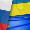 Россия признала, что санкции Украины и Запада болезненно ударят по ее военному потенциалу