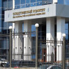 Российские следователи хотят посадить украинских военных