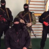 Луганские сепаратисты проголосовали за «референдум» 11 мая