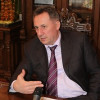 Прокуратуру Одесской области возглавил владелец 8 элитных авто и дорогой недвижимости