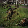Жители Славянска ненавидят сепаратистов включая своего «народного мэра» (ВИДЕО)