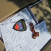 Под Славянском поймали террористов с «правильно» заполненными бюллетенями и оружием (ФОТО+ВИДЕО)