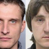 Задержанные российские журналисты являются частью террористических групп — СНБО