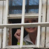 «Зоны» отдали предпочтение Тимошенко
