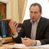 Украине нужна «армия сержантов и лейтенантов», а не «армия генералов» — Томенко
