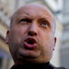 Власть полностью связала руки украинским силовикам, поэтому и «сливается» Восток