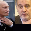 Фирташ поставил Путина на колени (ВИДЕО)