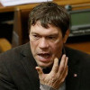 Царев подыграл Путину и всем российским СМИ (ВИДЕО)