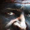 Шахтеры обещают поднять восстание, если Восток достанется России