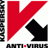 «Антивирус Касперского» несет угрозу для страны