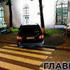 Как в штабе Порошенко-Кличко праздновали победу (ФОТО)
