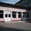 В Донецке открылся один участок, но через 10 минут приехали террористы и разогнали его