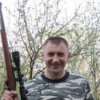 В Горловке под дулами автоматов «Абвер» уволил мэра
