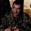 Террористы ставят ультиматум власти и угрожают применить тяжелое вооружение (ВИДЕО)