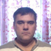 Террорист Бабай оказался пьяницей и актером из провинциального театра