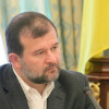 Путин выдал, кто его союзник в Украине