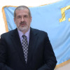 Прокурор Крыма Няша пригрозила ликвидировать Меджлис в Крыму (ВИДЕО)