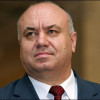 Цушко снимает свою кандидатуру с президентских выборов