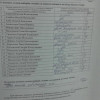 На участке у Кивалова почти победил Дарт Вейдер