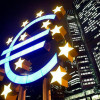 Рада ратифицировала меморандум о макрофинансовой помощи ЕС на €1 млрд
