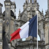 Глава МИД Франции выступает за новые санкции против РФ в случае срыва выборов на Украине