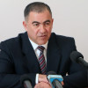 Мэру Николаева прислали собачью голову и гранату