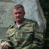 Силовики в бою за аэропорт Донецка ликвидировали инструктора ФСБ (ФОТО)