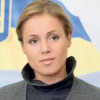 С президентской гонки снялся еще один кандидат