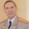 Более 20 тысяч офицеров запаса добровольно возвращаются на службу ради спасения Украины