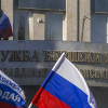 Президентские выборы 25 мая на территории так называемой Луганской народной республики не состоятся — Никитин