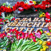 Следствие нашло троих исполнителей расстрела на Майдане Независимости
