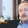 Венгрия выразила безусловную поддержку целостности и суверенитета Украины