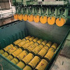 Украина ищет деньги для строительства завода по производству ядерного топлива — Продан