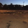 В Одессе 2 мая погибли 46 человек, задержаны 144 человека. Фото с места событий