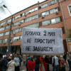 Одесская прокуратура утверждает, что сепаратистов отпустила милиция