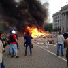 Опознаны тела 38 погибших в Одессе 2 мая, 5 человек считаются без вести пропавшими — милиция