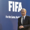 Путин положил глаз на Испанию ?