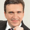 Экономика должна быть экономной: что успел наобещать Павел Шеремета