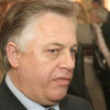 На Симоненко совершено нападение, его состояние не известно —  пресс-служба КПУ