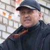 «Народный мэр» Славянска: пленных больше не берем. Убиваем всех