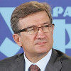 В случае реального отделения от Украины Донбасс ждет полная катастрофа всего через две недели — Тарута
